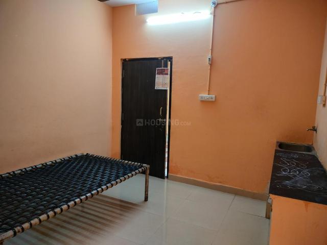 House for rent in Ranga Reddy, Narsingi