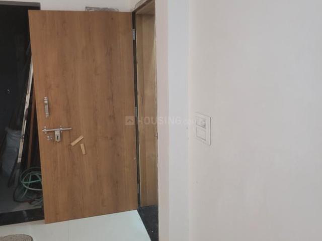 House for rent in Bhilwara, Rajasthan