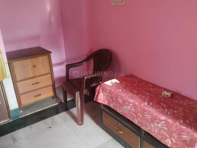 House for rent in Calcutta, West Bengal