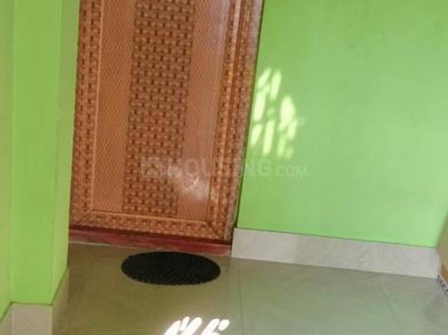 House for rent in Calcutta, West Bengal