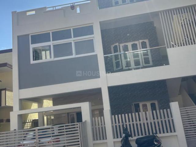 House for rent in Maisuru, Karnataka