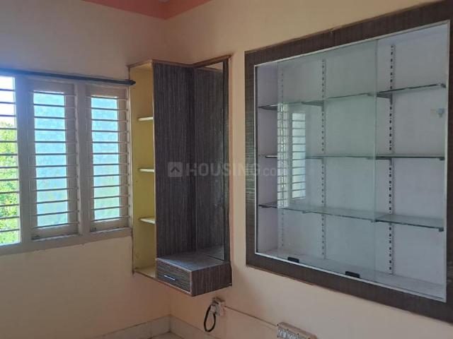 House for rent in Maisuru, Karnataka
