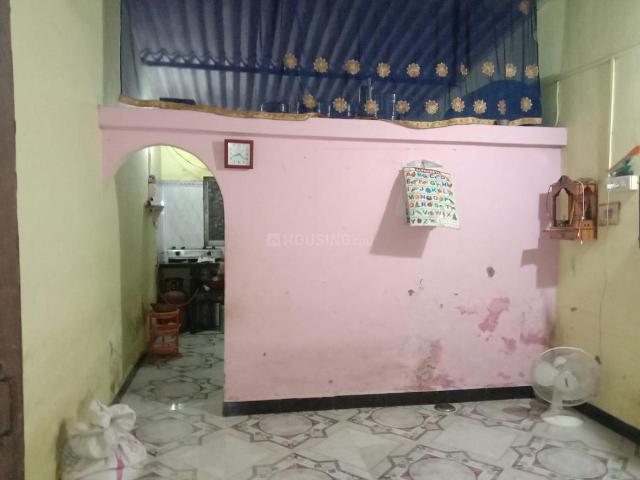 House for rent in Navi Mumbai, National Capital Territory Of Delhi