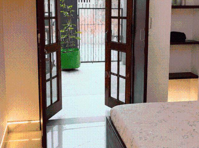 House for rent in Lakhana, Arunachal Pradesh