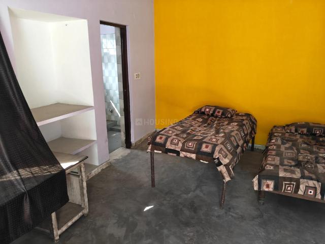 House for rent in Kedarpur, Uttarakhand