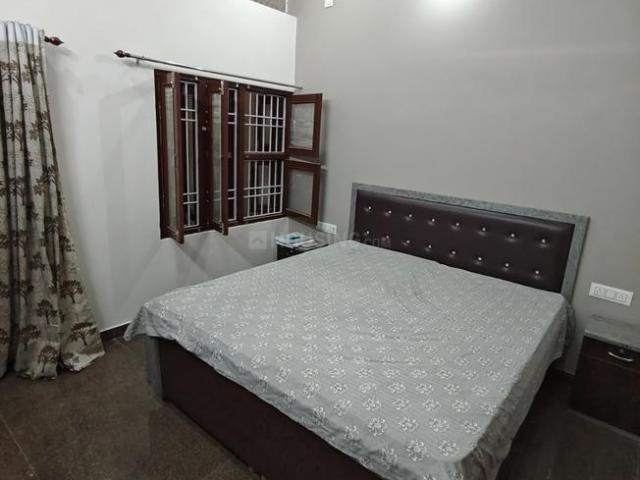 House for rent in Sikar, Rajasthan