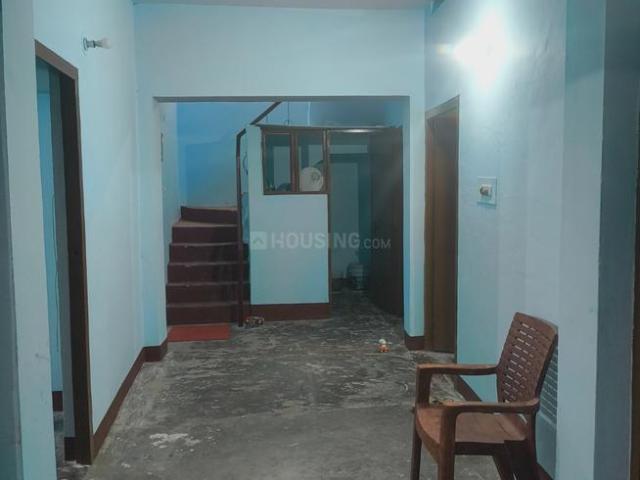 House for rent in Bihar