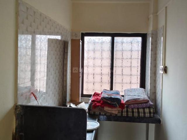 House for rent in Haveli, National Capital Territory Of Delhi