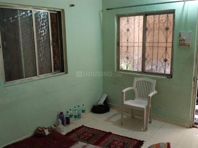 House for rent in Haveli, National Capital Territory Of Delhi