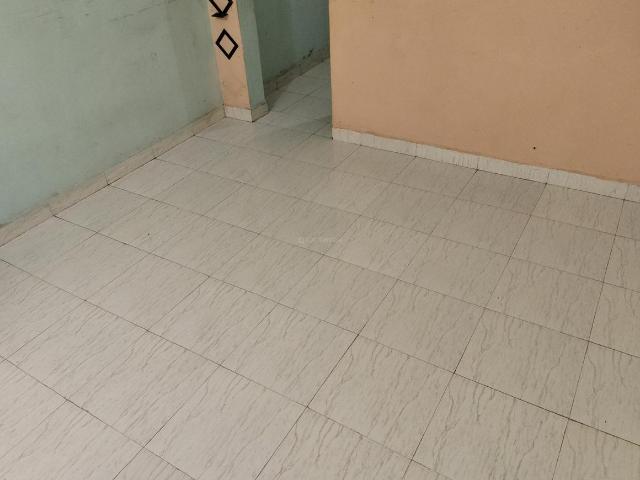 House for rent in Haveli, National Capital Territory Of Delhi