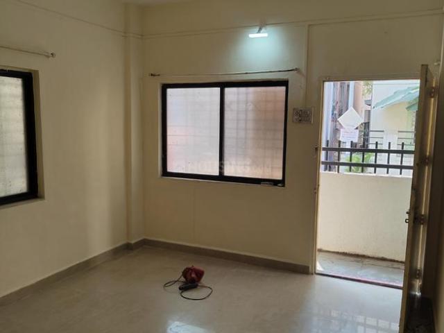 House for rent in Kalewadi, Pimpri-Chinchwad