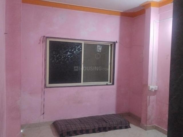 House for rent in Haveli, National Capital Territory Of Delhi