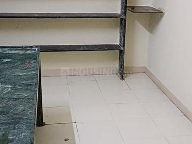 House for rent in Haveli, National Capital Territory Of Delhi