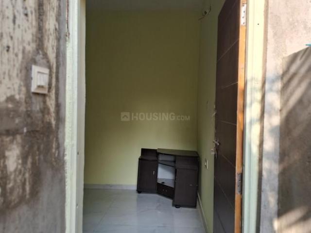 House for rent in Amravati, National Capital Territory Of Delhi