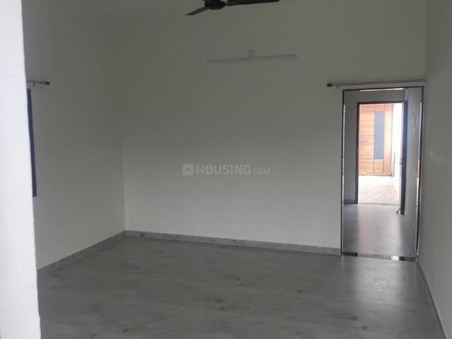 House for rent in Amravati, National Capital Territory Of Delhi