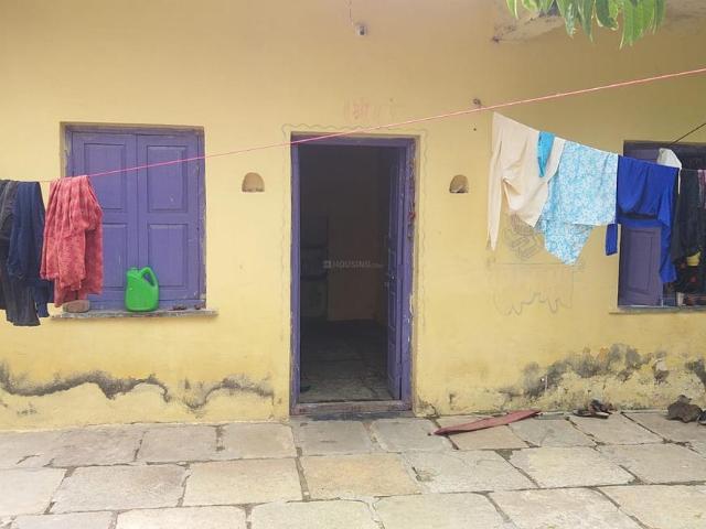 House for rent in Solapur, National Capital Territory Of Delhi