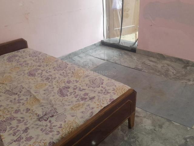 House for rent in Kota, Rajasthan