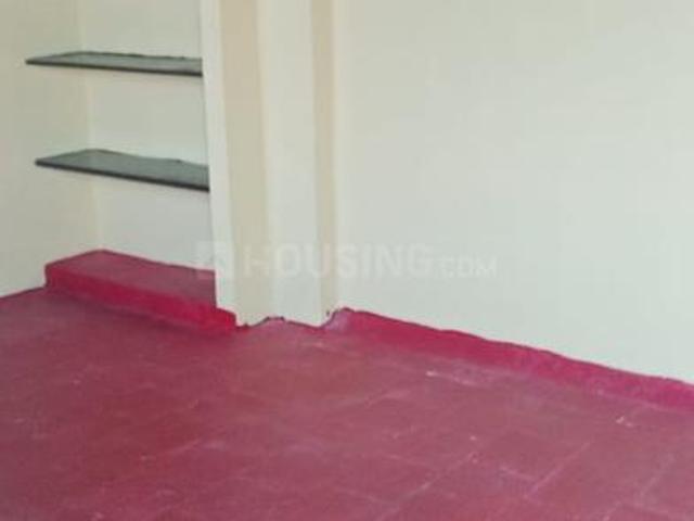 House for rent in Venkata Nagar, Ozhukarai