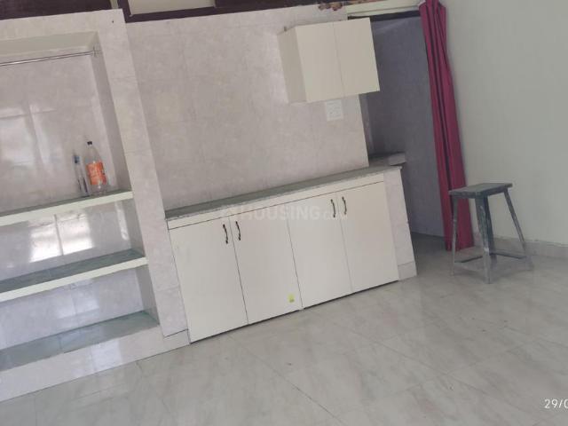 House for rent in Kedarpur, Uttarakhand