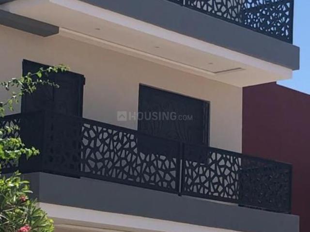 House for rent in Un