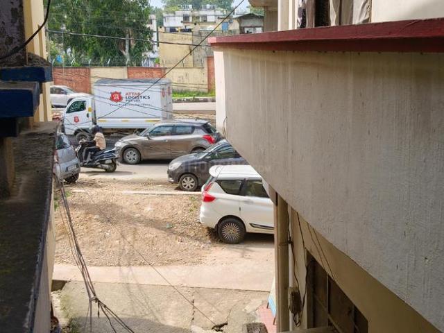 House for rent in Un