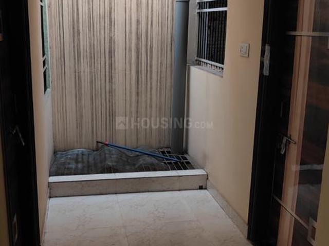 House for rent in Raipur