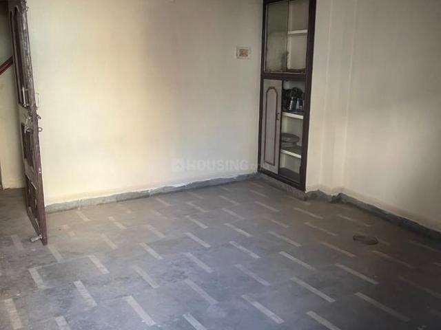 House for rent in Madya