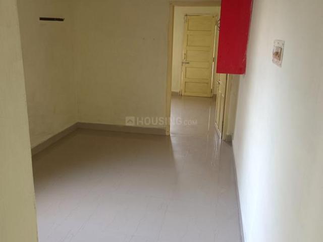 House for rent in Teynampet, Tamil Nadu