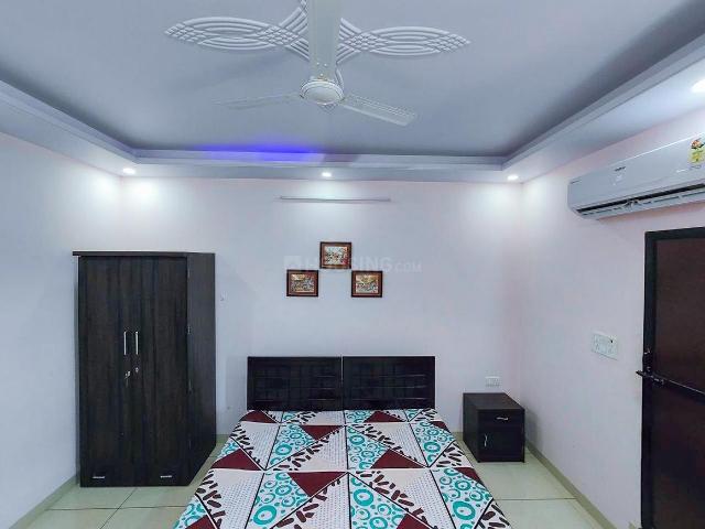 House for rent in Pink City, Jetpur