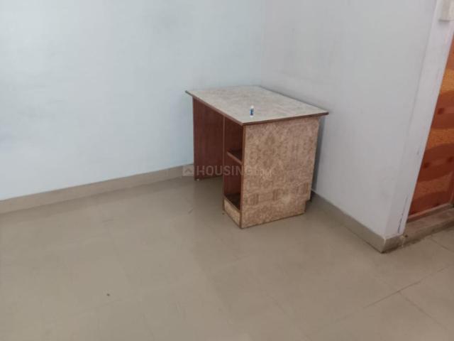 House for rent in Bangalore North, Cox Town - Bangalore