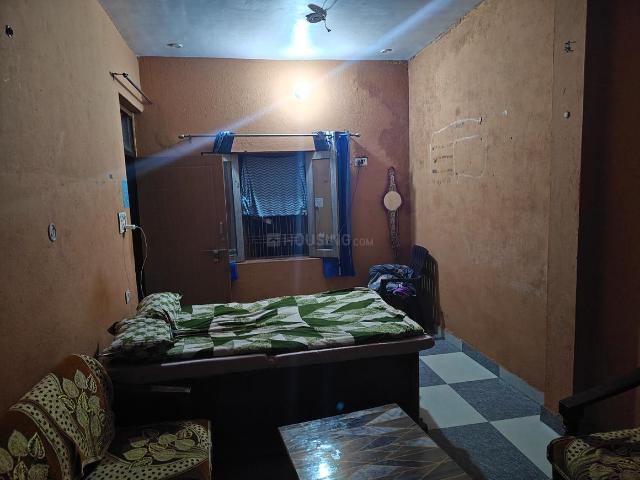 House for rent in Lakhana, Arunachal Pradesh
