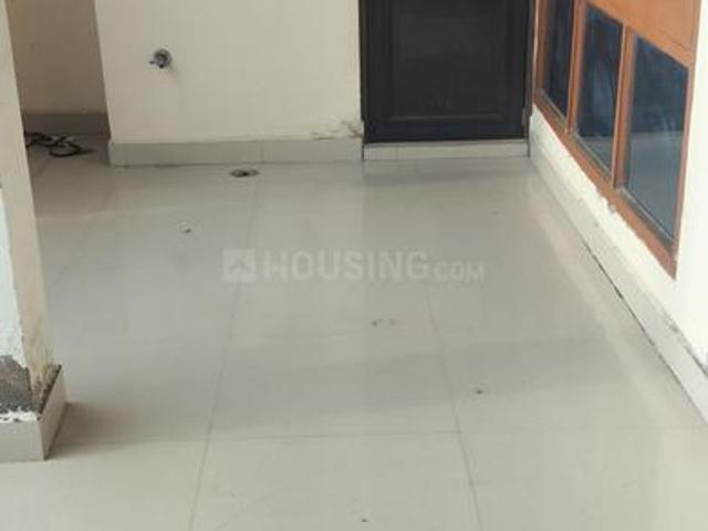 House for rent in Lakhana, Arunachal Pradesh