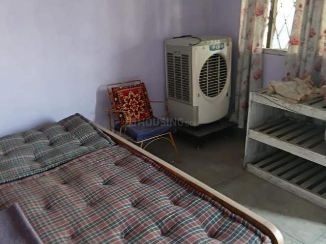 House for rent in Rajaji Puram, Lucknow