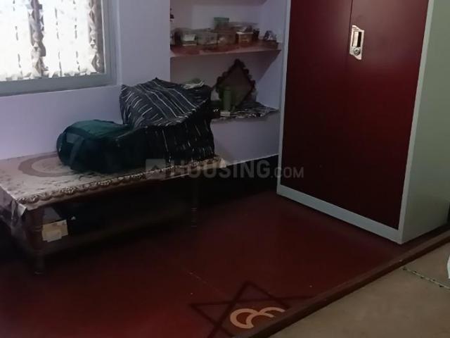 House for rent in Allahabad, Arunachal Pradesh