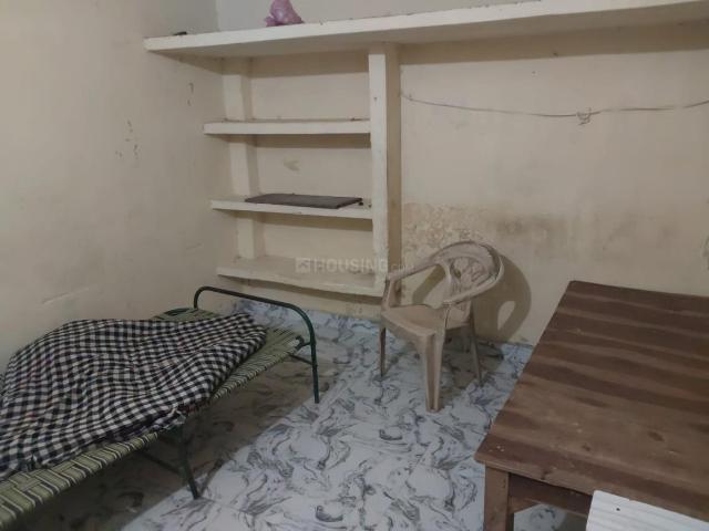 House for rent in Allahabad, Arunachal Pradesh