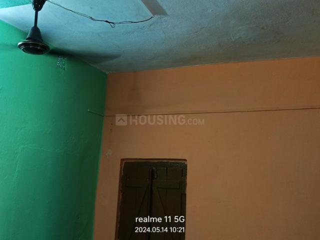 House for rent in North 24 Parganas, West Bengal