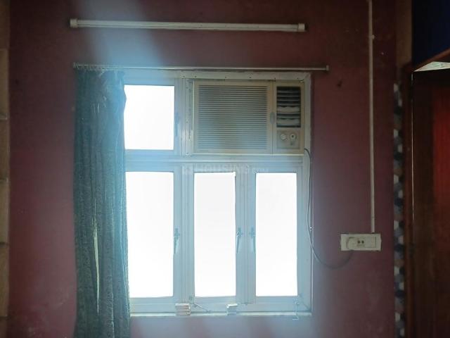 House for rent in North 24 Parganas, West Bengal