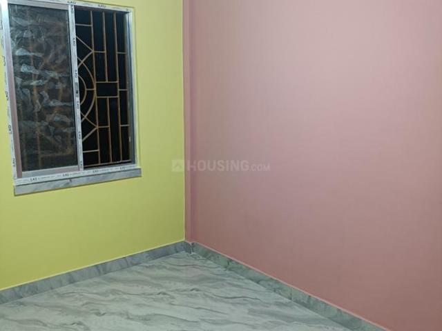 House for rent in North 24 Parganas, West Bengal