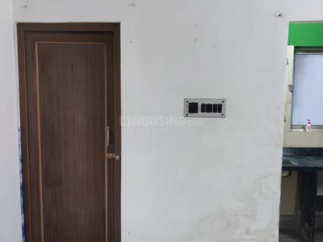House for rent in North 24 Parganas, West Bengal