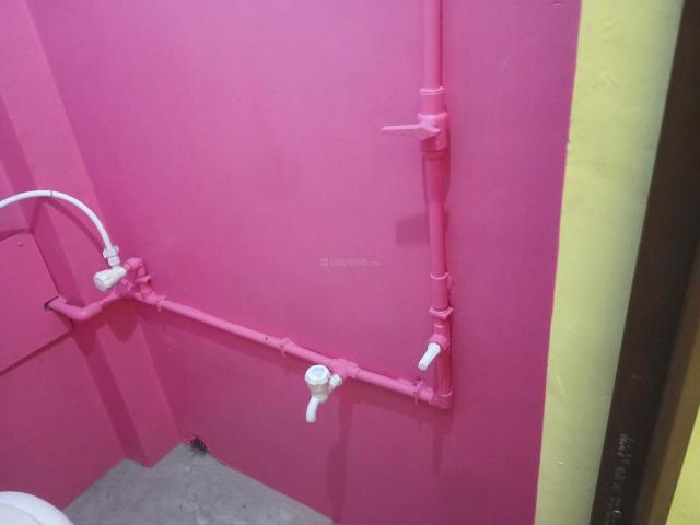 House for rent in North 24 Parganas, West Bengal
