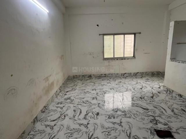 House for rent in Ghuni, North 24 Parganas