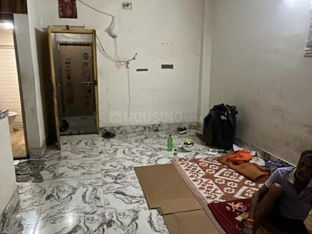 House for rent in North 24 Parganas, West Bengal