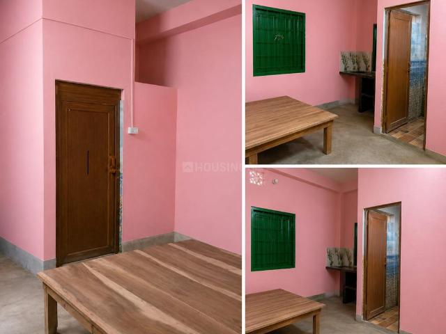 House for rent in North 24 Parganas, West Bengal