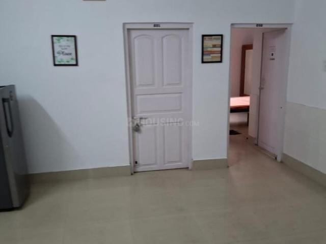 House for rent in North 24 Parganas, East Kolkata Township - Kolkata