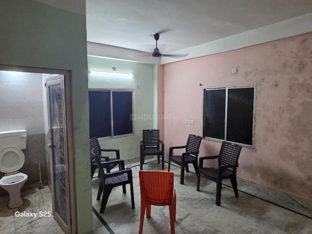 House for rent in North 24 Parganas, East Kolkata Township - Kolkata