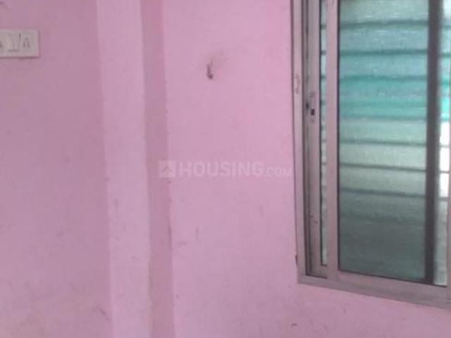 House for rent in North 24 Parganas, West Bengal