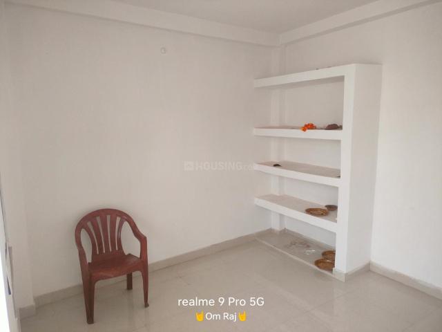 House for rent in Bihar