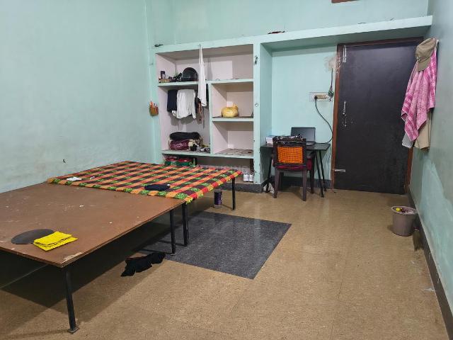 House for rent in Gorakhpur, Arunachal Pradesh