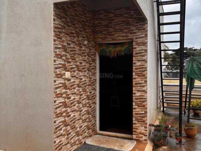 House for rent in Hubballi, Karnataka