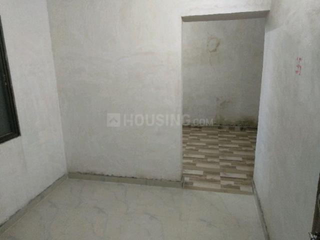 House for rent in Kolhapur, National Capital Territory Of Delhi
